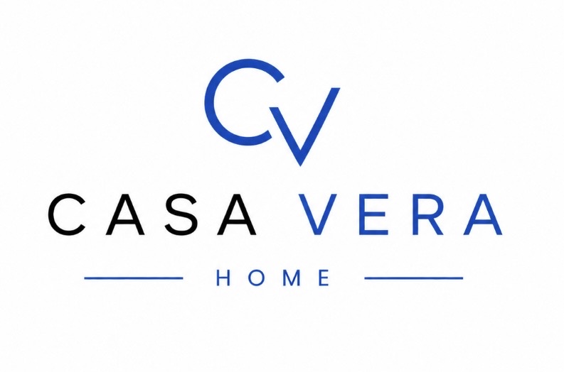Casa Vera Home